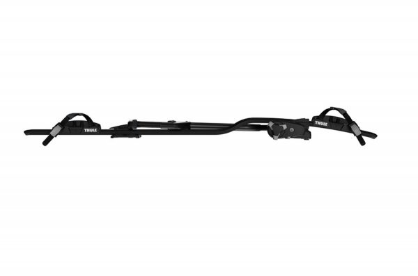 Thule - PRO RIDE 598 TECHO - NEGRO - Imagen 3