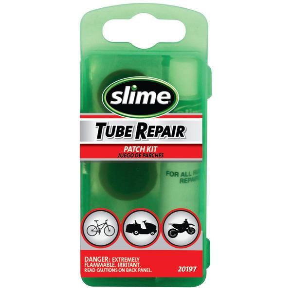 Slime - Kit de reparación