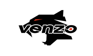 01venzo-logo