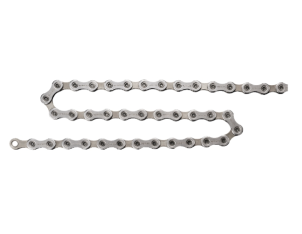 Shimano - Cadena HG601-11 velocidades - Imagen 3