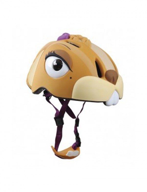 Cascos Crazy Safety - Imagen 18