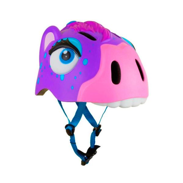 Cascos Crazy Safety - Imagen 8