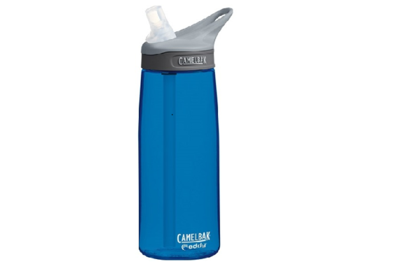 Camelbak Eddy 0.75 L