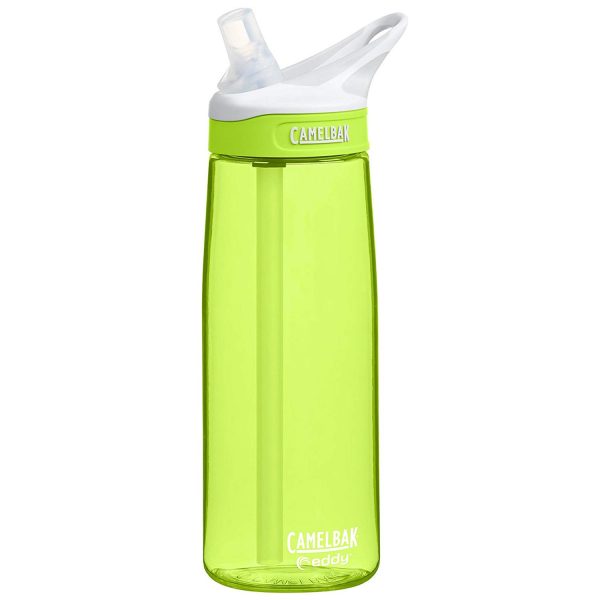 Camelbak Eddy 0.75 L - Imagen 2