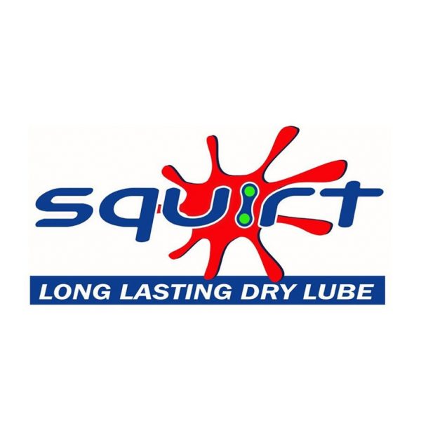 Grasa Squirt 15 ml - Imagen 3