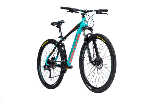 Venzo - Primal xc - Imagen 4