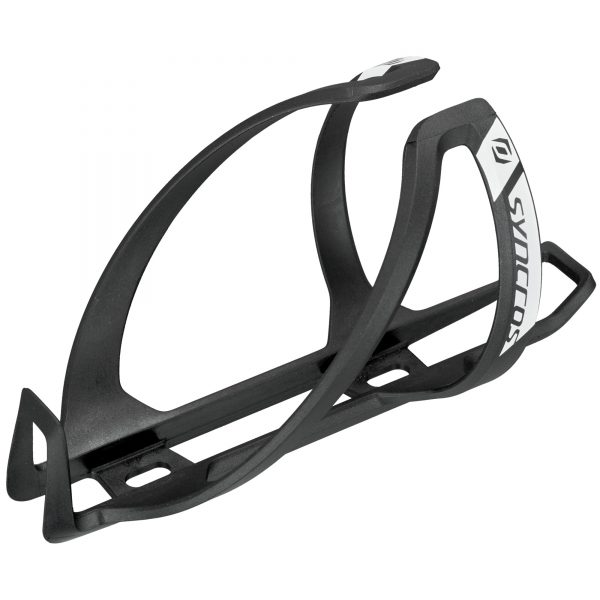 SYNCROS - Portacaramañola Coupe Cage 2.0