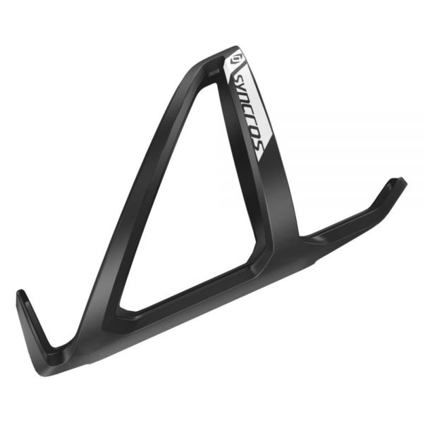 SYNCROS - Portacaramañola Coupe Cage 2.0 - Imagen 2