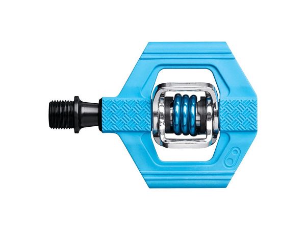 Crank Brothers - Pedales MTB Candy 1 - Imagen 4
