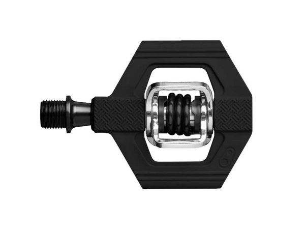 Crank Brothers - Pedales MTB Candy 1