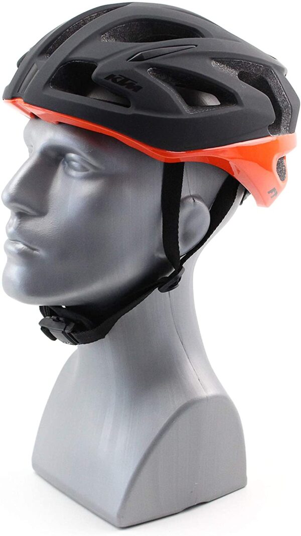 KTM - Casco Factory Team MTB - Imagen 9