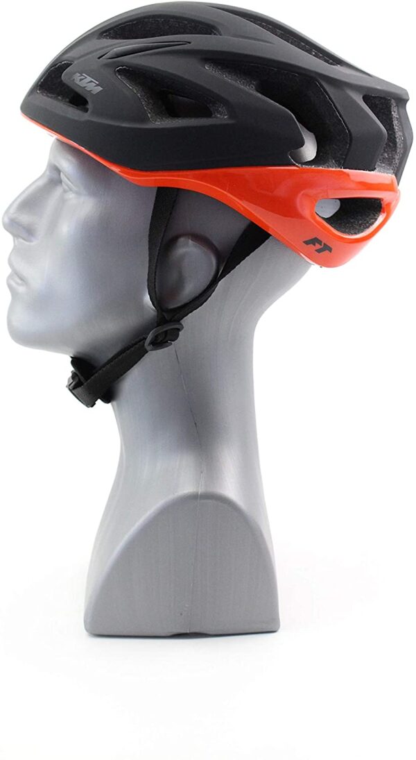KTM - Casco Factory Team MTB - Imagen 8