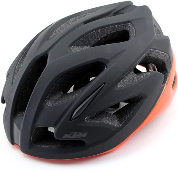 KTM - Casco Factory Team MTB - Imagen 4