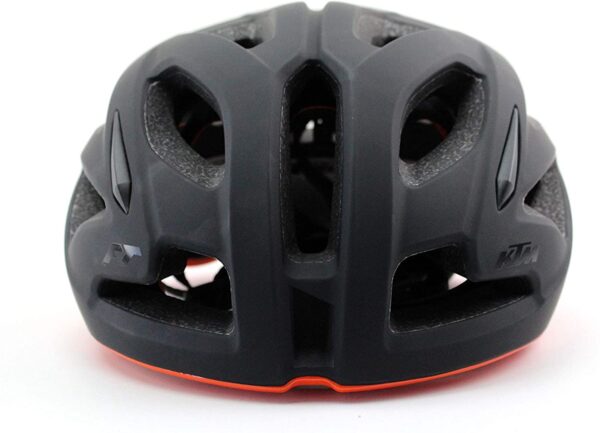 KTM - Casco Factory Team MTB - Imagen 5