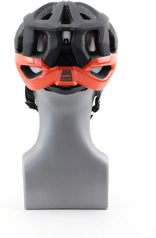 KTM - Casco Factory Team MTB - Imagen 10