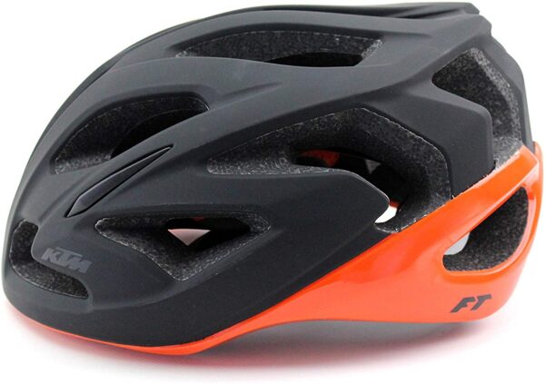 KTM - Casco Factory Team MTB - Imagen 3