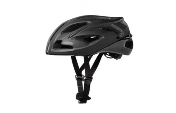 KTM - Casco Factory Team MTB