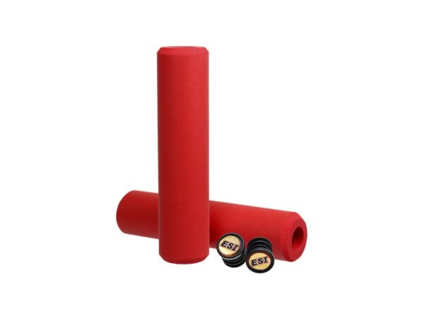 Esi Grips - Puños Extra Chunky - MTB
