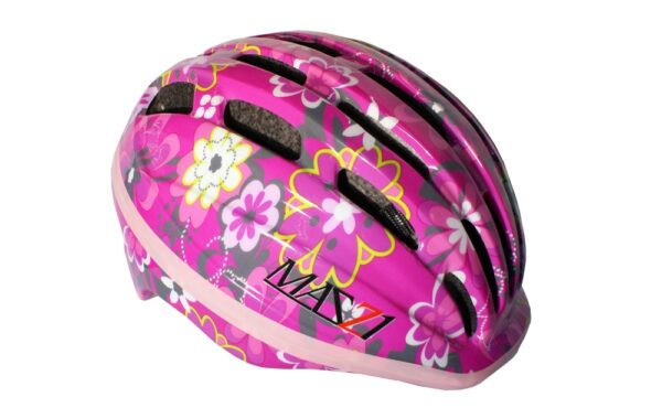 Mazzi - Cascos para niños - Imagen 14