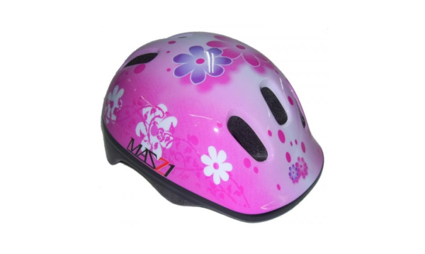 Mazzi - Cascos para niños - Imagen 16