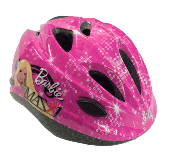Mazzi - Cascos para niños - Imagen 13