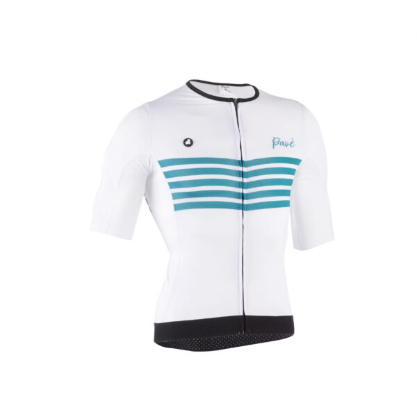 Pave - Jersey WEEKEND - Imagen 4