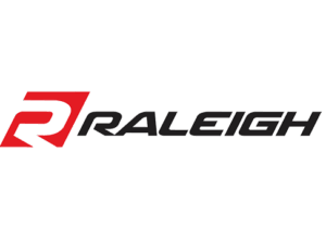 03raleigh-logo-1-e1542059493453