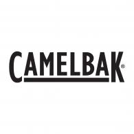 logo-camelbak