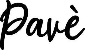 logo-pave