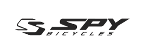 logo-spy