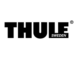 logo-thule