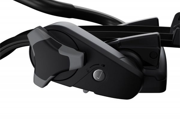 Thule - PRO RIDE 598 TECHO - NEGRO - Imagen 4