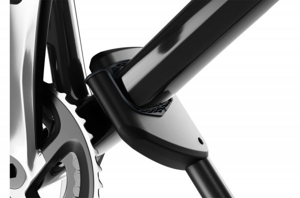 Thule - PRO RIDE 598 TECHO - NEGRO - Imagen 5