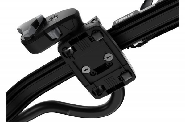 Thule - PRO RIDE 598 TECHO - NEGRO - Imagen 8