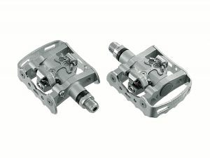 Shimano - PD-M324