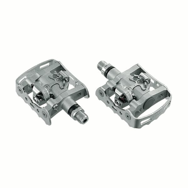 Shimano - PD-M324