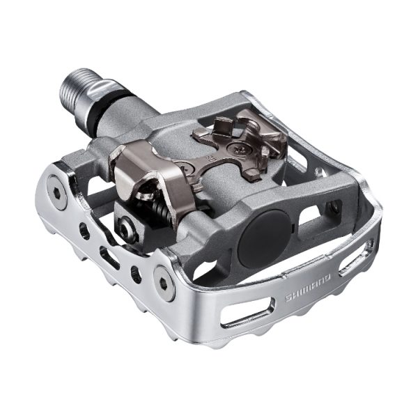 Shimano - PD-M324 - Imagen 2