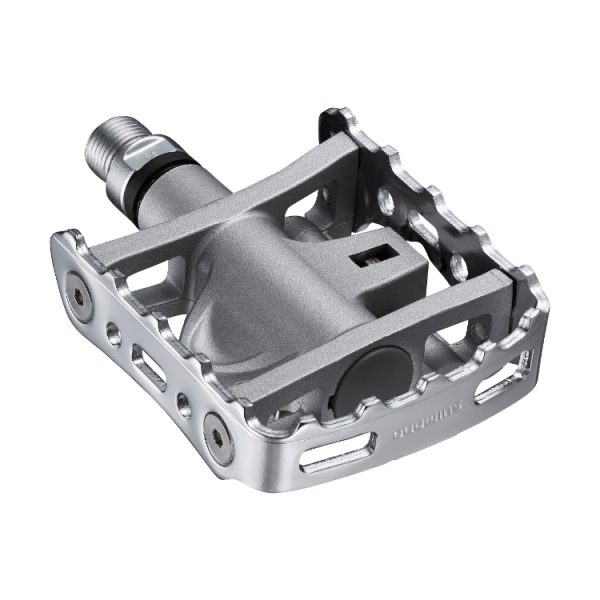 Shimano - PD-M324 - Imagen 4