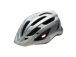 Bell - Casco Crest