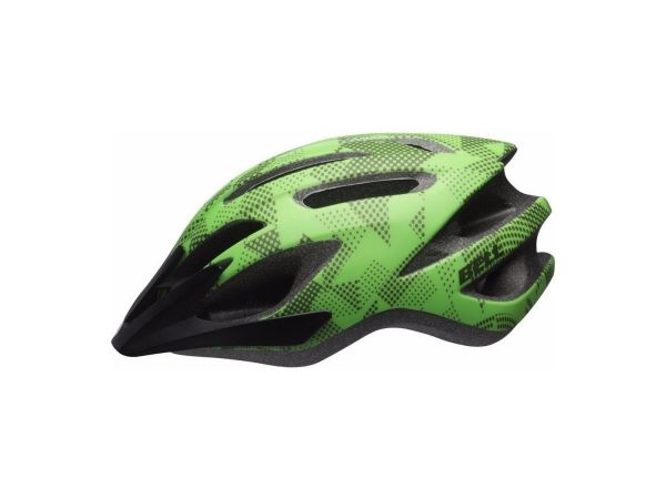 Bell - Casco Crest Junior - Imagen 4