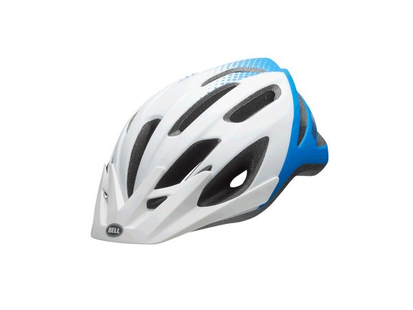Bell - Casco Crest Junior - Imagen 3