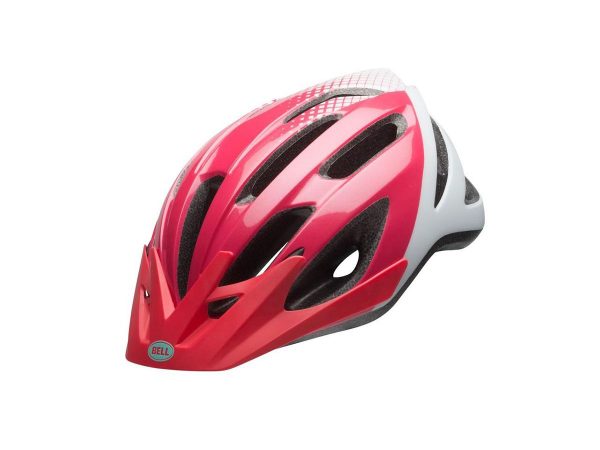 Bell - Casco Crest Junior