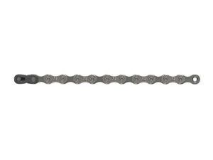 SRAM - CADENA 11V MTB/RUTA PC-1110 PLOCK 114L