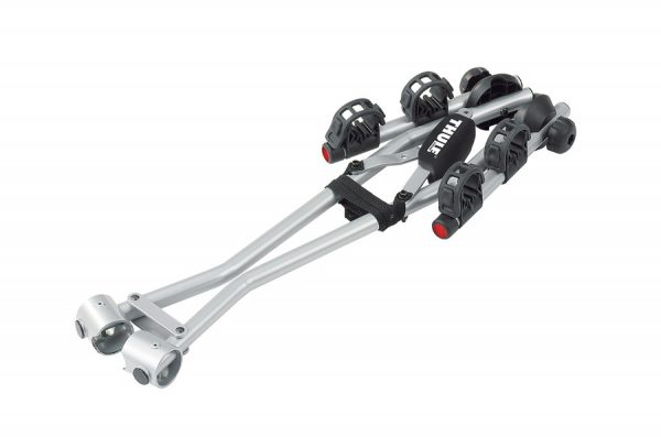 Thule - XPRESS 970/4 - 2 BICIS - Imagen 2