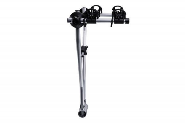Thule - XPRESS 970/4 - 2 BICIS - Imagen 3