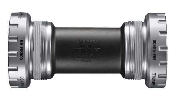Shimano - BB-RS500