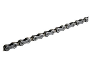 Shimano - Cadena HG601-11 velocidades 116