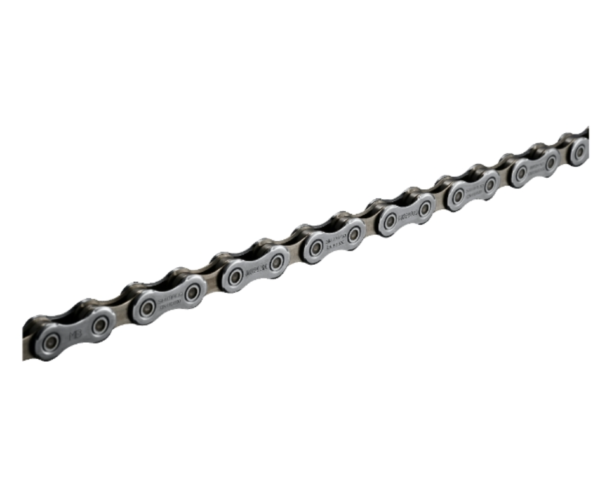 Shimano - Cadena HG601-11 velocidades 116