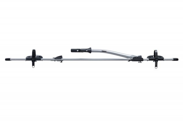 THULE - Portabicicletas FreeRide 532 - Imagen 4