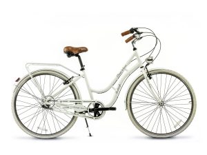 Raleigh Classic dama